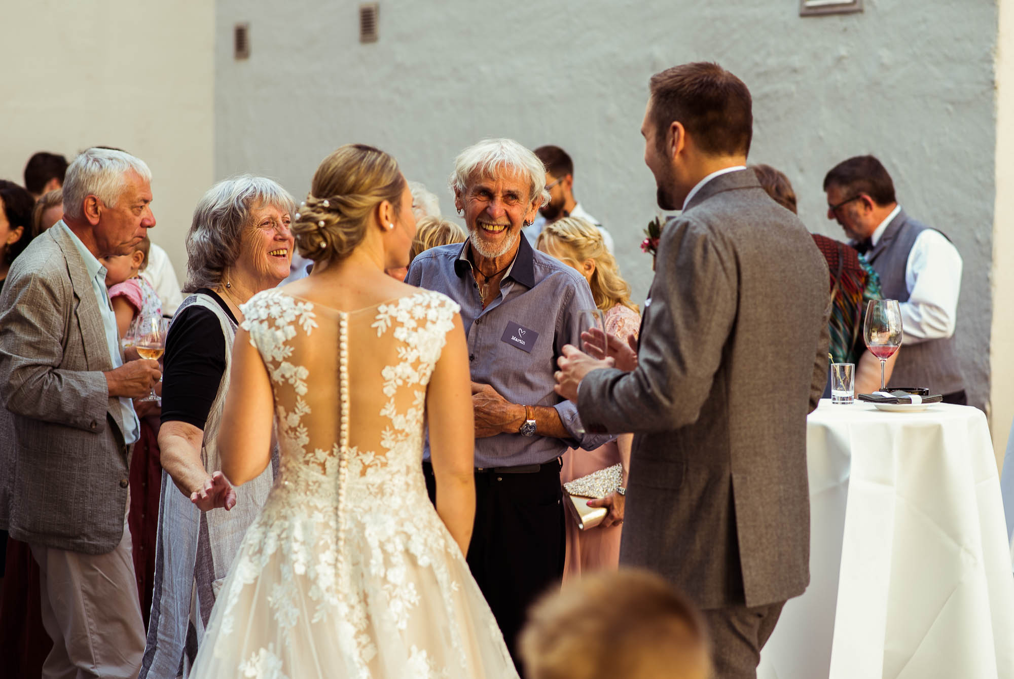 Export x3 NI1 1362 Hochzeit 2020 Kristin & Daniel